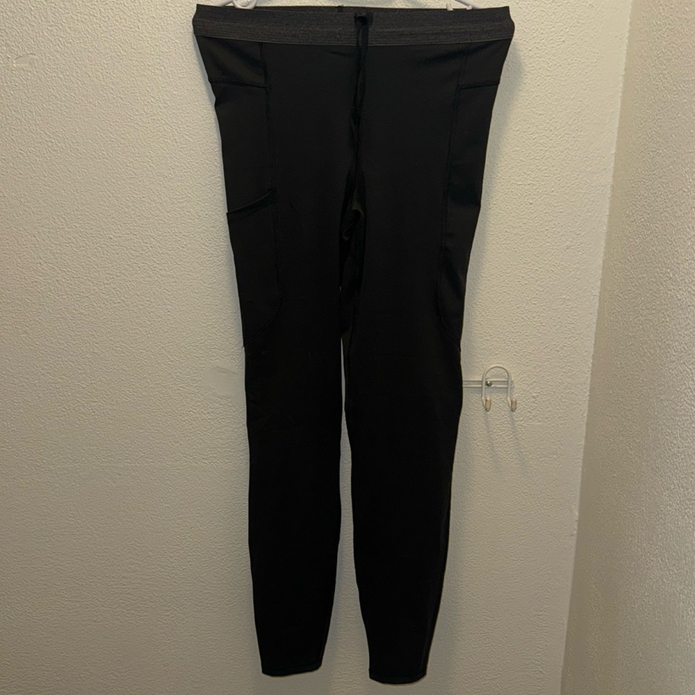 REI Swiftland Trail Running Tight